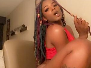 tsbabymoma-shemale-escort-in-the-bronx-ny-972-965-5339
