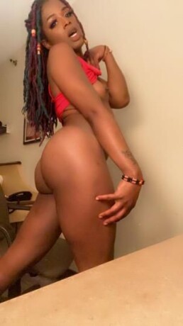 tsbabymoma-shemale-escort-in-the-bronx-ny-972-965-5339-big-3