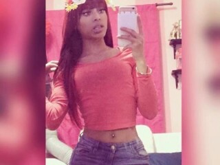 lisa-shemale-escort-in-the-bronx-ny-323-813-6111