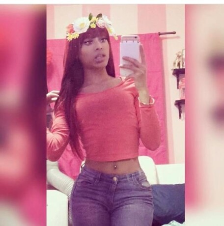 lisa-shemale-escort-in-the-bronx-ny-323-813-6111-big-0
