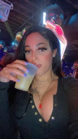 shemale-escort-in-the-bronx-ny-917-891-3707-big-1