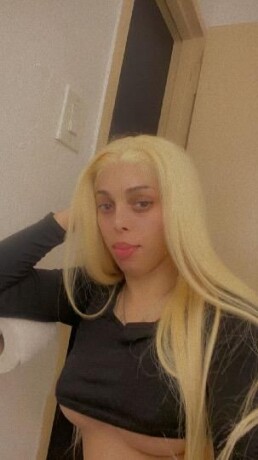 shemale-escort-in-the-bronx-ny-917-891-3707-big-0