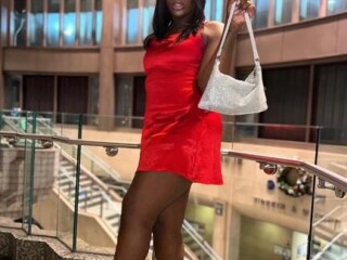 laylay-shemale-escort-in-the-bronx-ny-609-957-4902