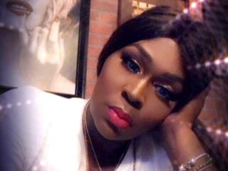 japan-shemale-escort-in-the-bronx-ny-347-859-5450