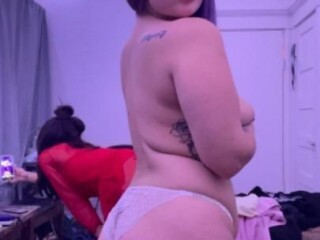 female-escorts-in-stockton-ca
