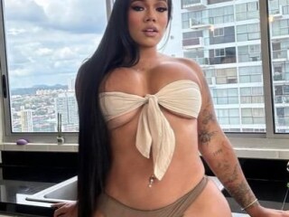 ask-shemale-escort-in-long-island-city-ny-312-292-8475