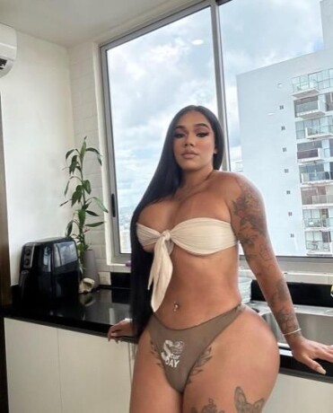 ask-shemale-escort-in-long-island-city-ny-312-292-8475-big-2