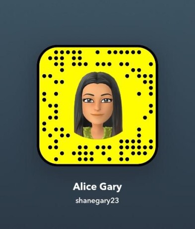 alice-shemale-escort-in-long-island-city-ny-347-753-1731-big-4