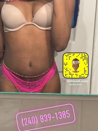 essence-shemale-escort-in-long-island-city-ny-240-839-1385-big-2