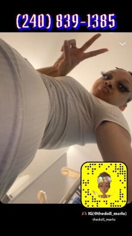 essence-shemale-escort-in-long-island-city-ny-240-839-1385-big-1