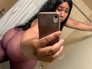 thickness-shemale-escort-in-queens-ny