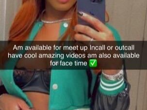 shemale-escort-in-aberdeen-sd-313-356-0904