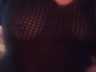 female-escorts-in-tampa-fl