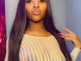 female-escorts-in-el-paso-tx-346-361-0280