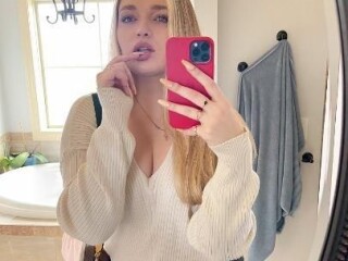 female-escorts-in-el-paso-tx-512-384-9951