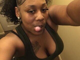 female-escorts-in-el-paso-tx-817-701-1892