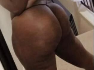 jazzy-female-escorts-in-lubbock-tx