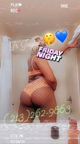 ts-jayla-shemale-escort-in-medford-or-213-262-9863-big-0