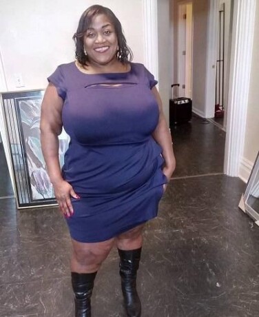 female-escorts-in-iowa-city-ia-319-553-5456-big-2