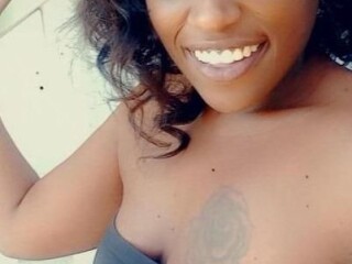 female-escorts-in-chattanooga-tn