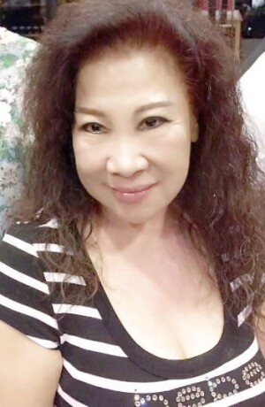 female-escorts-in-champaign-il-1-309-009-3341-big-1