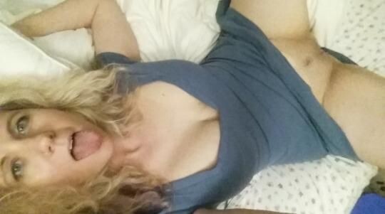 female-escorts-in-brunswick-ga-478-239-9601-big-4