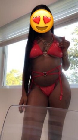 bella-female-escorts-in-long-island-city-ny-470-847-4490-big-1