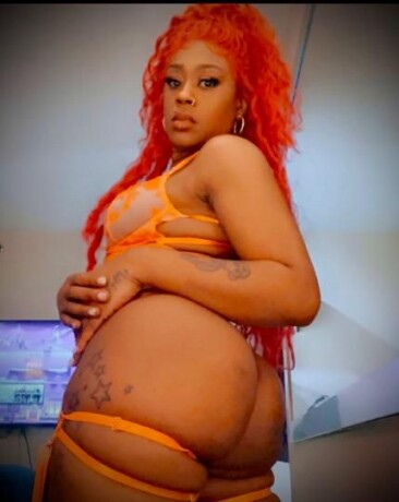 bella-female-escorts-in-long-island-city-ny-470-847-4490-big-3