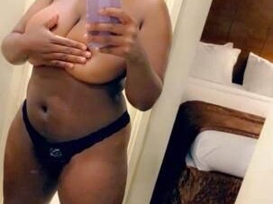 coco-female-escorts-in-long-island-city-ny-516-514-6537