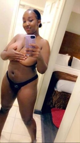 coco-female-escorts-in-long-island-city-ny-516-514-6537-big-0