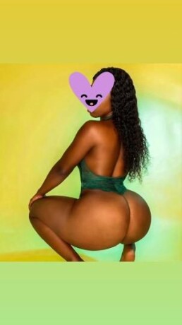 female-escorts-in-long-island-city-ny-209-798-7277-big-0
