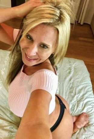 female-escorts-in-brunswick-ga-404-594-7555-big-3