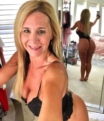 female-escorts-in-brunswick-ga-404-594-7555-big-0
