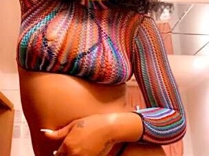 bella-female-escorts-in-long-island-city-ny-470-847-4490