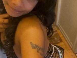 love-female-escorts-in-the-bronx-ny