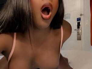 shemale-escort-in-norman-ok