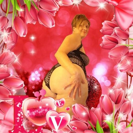 gin-female-escorts-in-atlanta-ga-770-383-5338-big-0