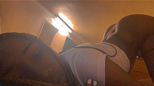 queen-female-escorts-in-queens-ny-516-905-4422-big-3