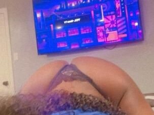 blasiannay-female-escorts-in-staten-island-ny-646-332-8640