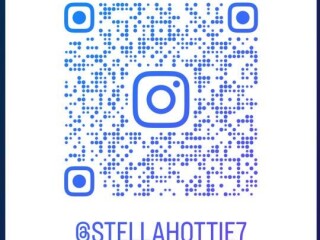 stella-female-escorts-in-staten-island-ny-719-210-0339