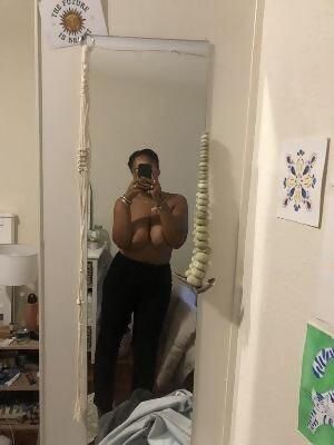 female-escorts-in-staten-island-ny-201-597-6178-big-1