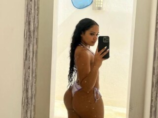 female-escorts-in-atlanta-ga