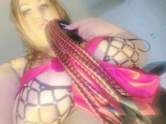luna-female-escorts-in-long-island-city-ny-516-707-1264-big-4