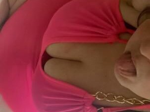 star-female-escorts-in-brockton-ma-203-902-1834