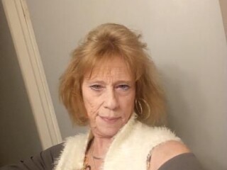 female-escorts-in-bangor-me-207-447-9781