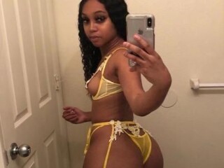 alayne-female-escorts-in-manhattan-ny