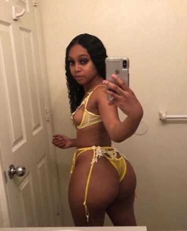 alayne-female-escorts-in-manhattan-ny-929-314-9321-big-0