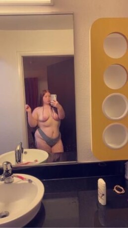 female-escorts-in-washington-dc-703-382-7437-big-0