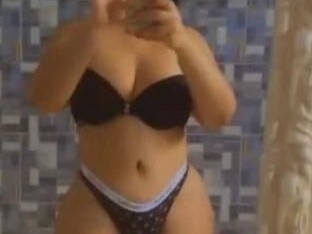 candy-female-escorts-in-staten-island-ny-929-296-7016