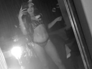 tati-shemale-escort-in-ogden-ut